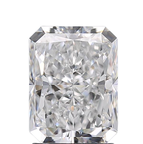 hrnd_natural_loosediamond_radiant_02-20_si1_d_22f77fb6fe3e