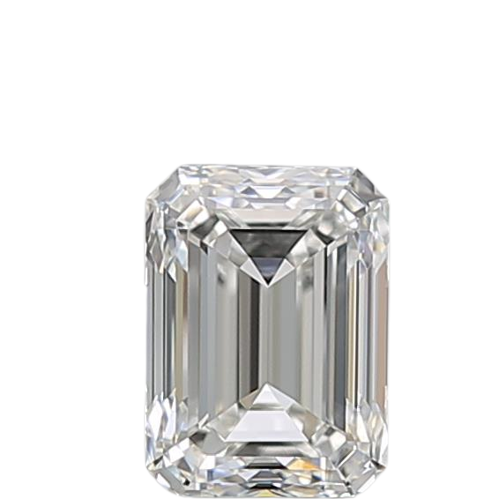 hrnd_natural_loosediamond_emerald_00-70_vvs1_g_3b1f730882a4