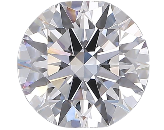 gases_lab_loosediamond_round_01-54_vvs2_d_ed099f8e22c2