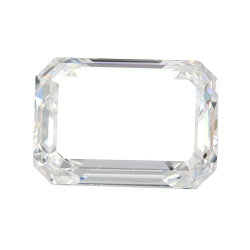lce_lab_loosediamond_emerald_01-03_fl_d_cf7a1dedc4fa