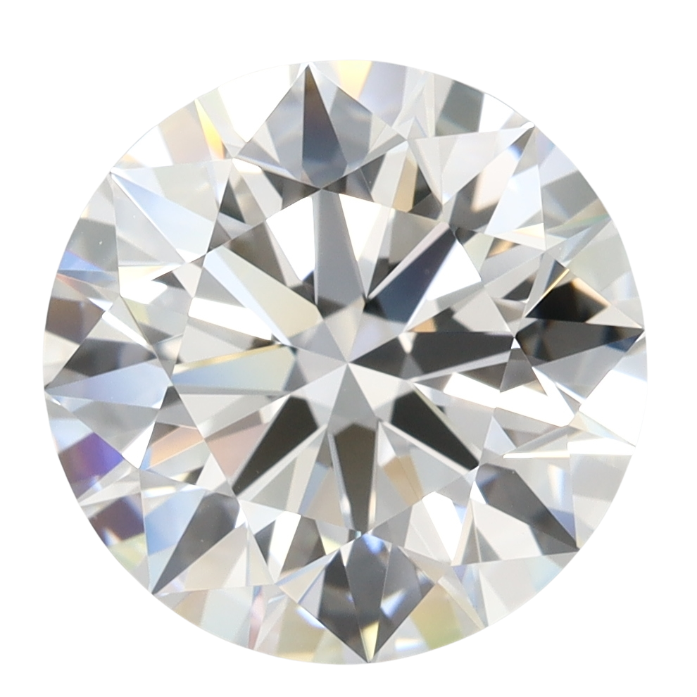 lce_lab_loosediamond_round_03-99_fl_d_0e0ecf28a198