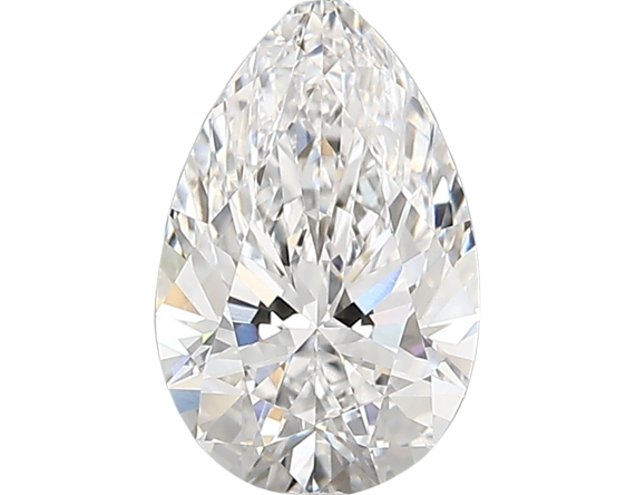 ank_lab_loosediamond_pear_01-48_vvs2_d_c553a4c01055