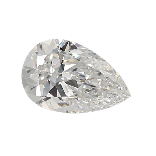 mnd_lab_loosediamond_pear_02-03_vs1_e_29bc1b0bef49