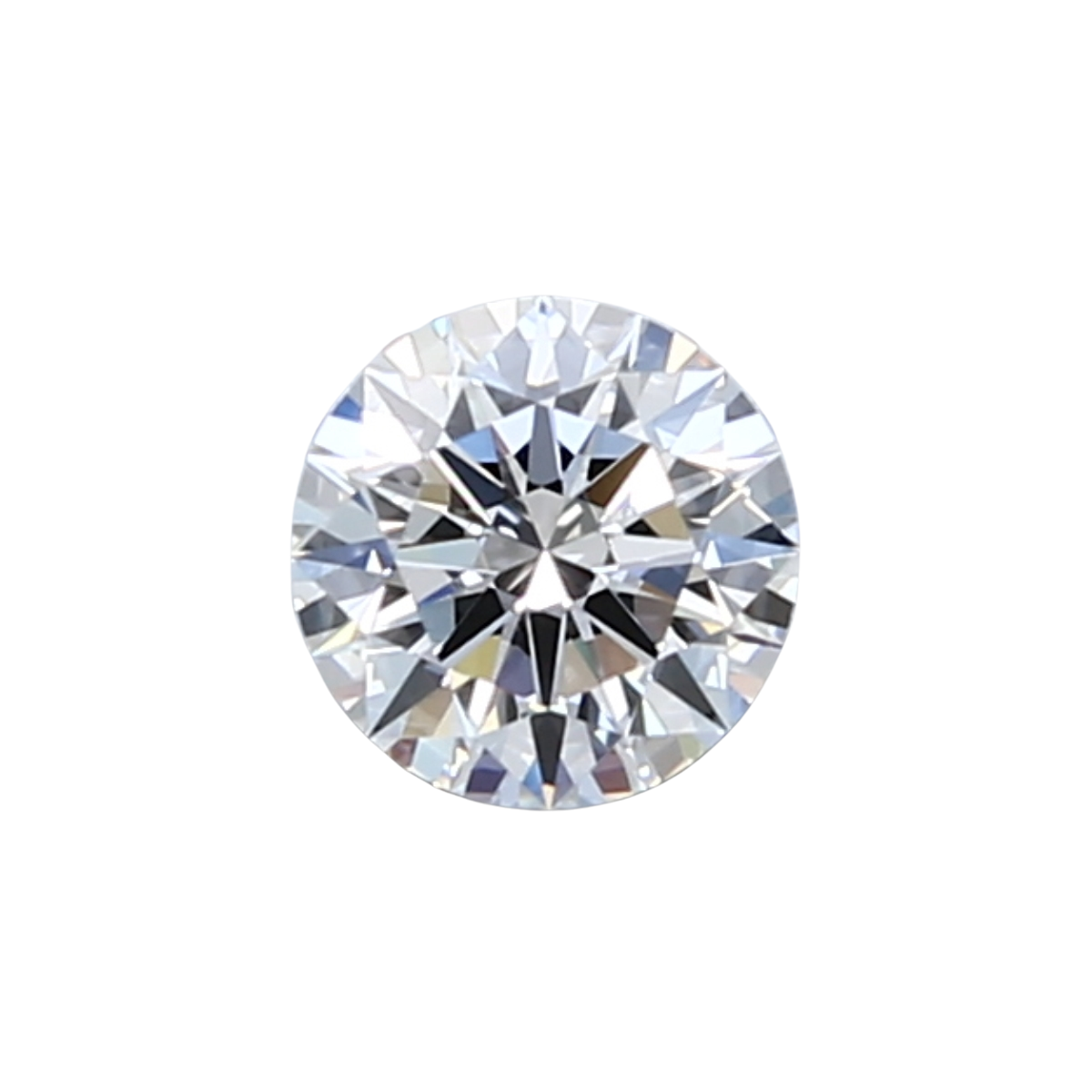 hrs_lab_loosediamond_round_00-44_vvs2_d_3f0d7a773112