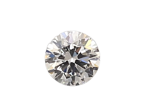 ank_lab_loosediamond_round_00-31_vvs2_d_48ae6eb8b3d9