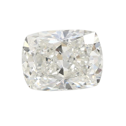 aslb_lab_loosediamond_elongatedcushion_04-06_vvs2_f_ec782dc1d826