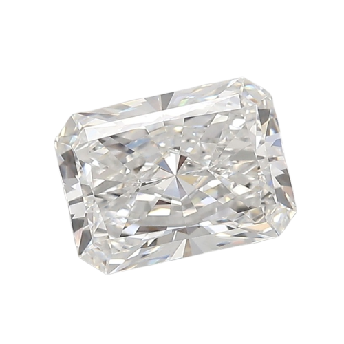 mnd_lab_loosediamond_radiant_02-06_vvs2_d_fda2a56bbba8