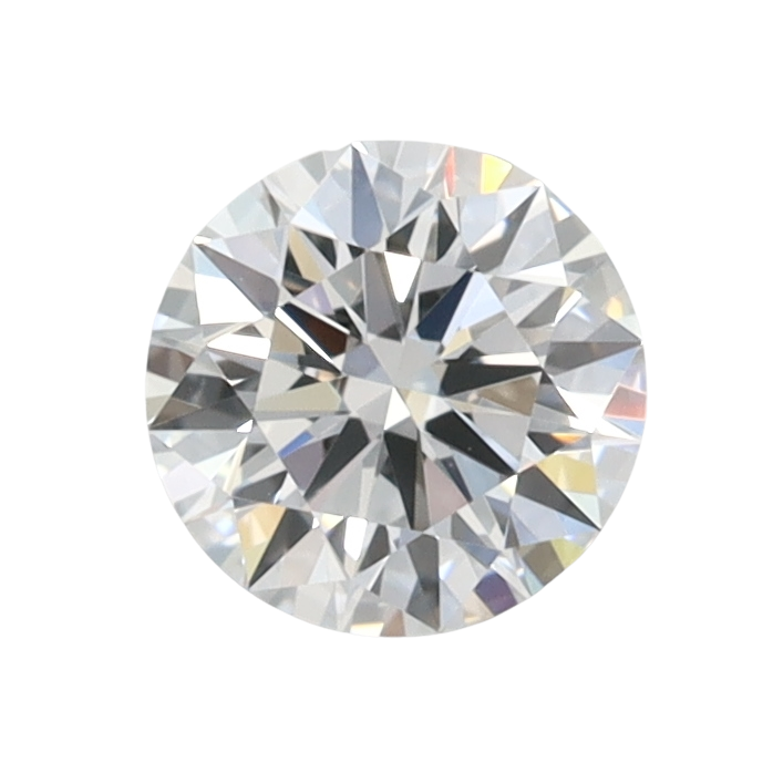 lce_lab_loosediamond_round_00-56_fl_d_284f9cb98f72
