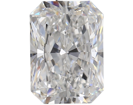 gdrv_lab_loosediamond_radiant_04-05_fl_d_3e57ae60b2a7