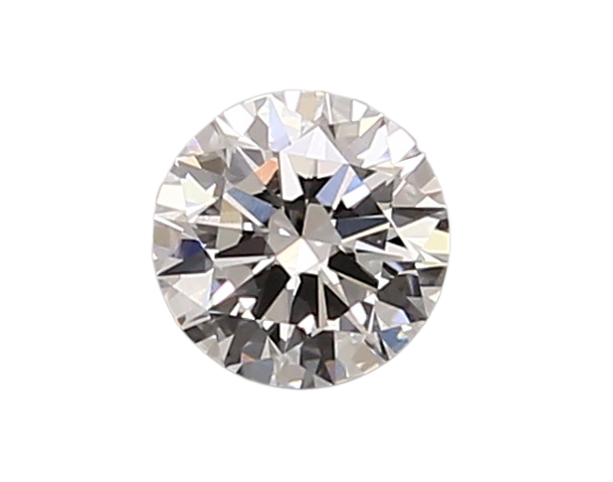 ank_lab_loosediamond_round_00-58_vvs1_d_6acd5595b8ec