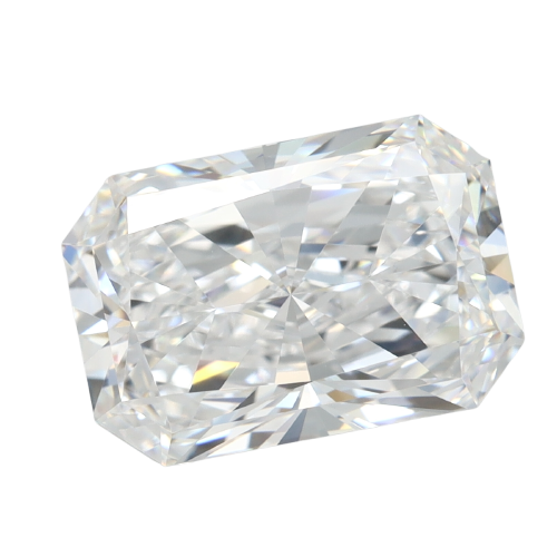 lce_lab_loosediamond_radiant_03-70_fl_d_fc924523eb74