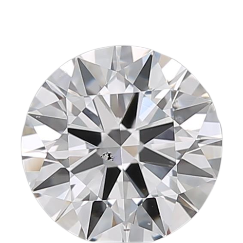 hrnd_natural_loosediamond_round_00-80_si1_e_0d0ee10ebe34