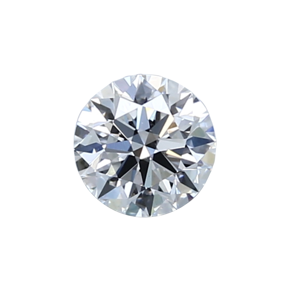 hrs_lab_loosediamond_round_00-51_vs1_d_9c9e57e499ab