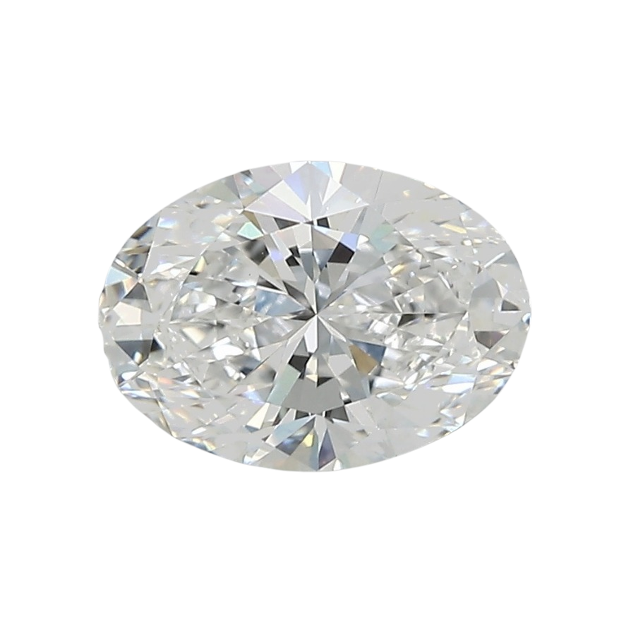 ndil_lab_loosediamond_oval_01-91_vvs2_d_0b1c99dd7e73