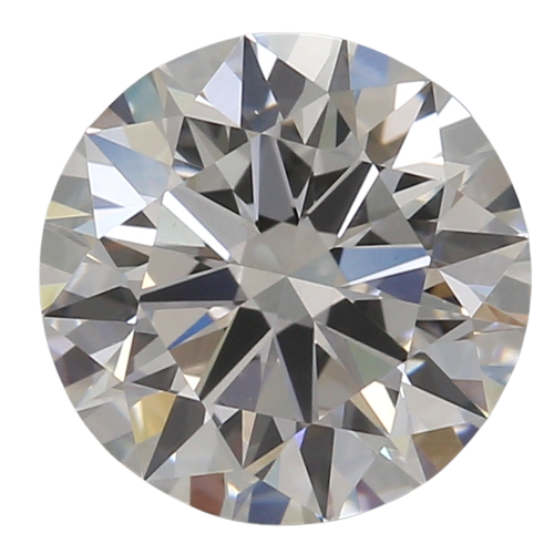 ndil_lab_loosediamond_round_01-54_vvs2_e_97b64bca83b8
