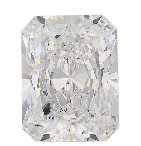 ndil_lab_loosediamond_radiant_03-07_vvs2_e_b3522bb0a5f8