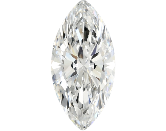 ndil_lab_loosediamond_marquise_02-43_vs1_e_a53bee3bbbe5