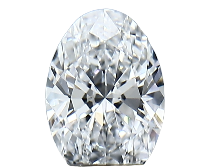 lksb_lab_loosediamond_oval_01-03_vvs1_d_5565336f9507