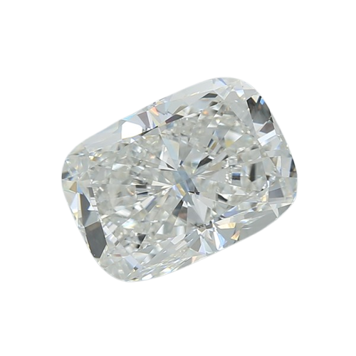 gases_lab_loosediamond_elongatedcushion_03-99_vvs2_f_b3896c239afa
