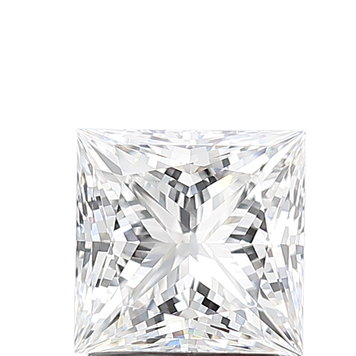 srdl_lab_loosediamond_princess_02-05_vs1_d_726caefe0fee