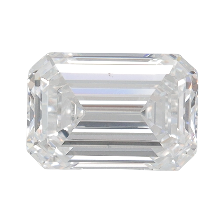 rweu_lab_loosediamond_emerald_01-51_vvs2_d_9626aa72bdca