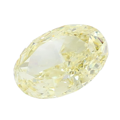 gases_lab_loosediamond_oval_02-15_vvs2_yellow_4d3e374dd3c0