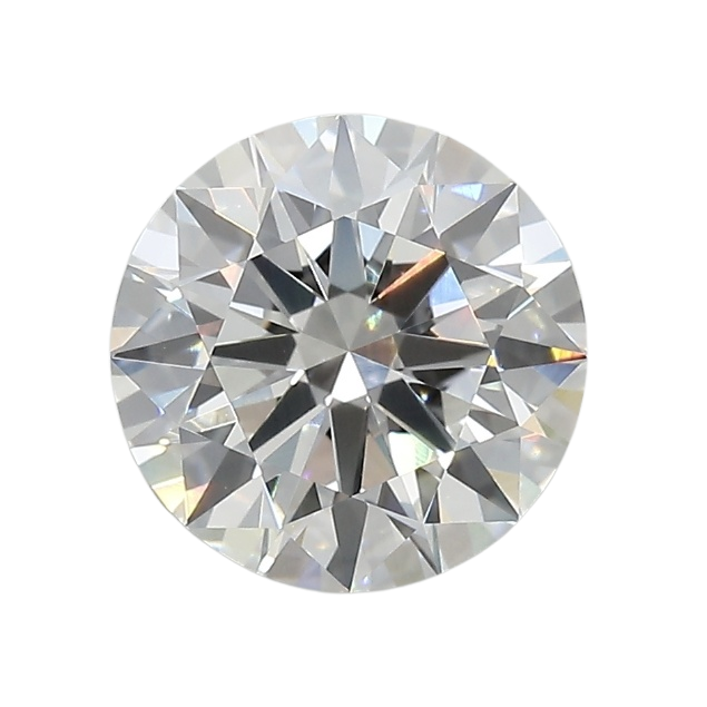 ndil_lab_loosediamond_round_03-32_vs1_e_120e89cc552b