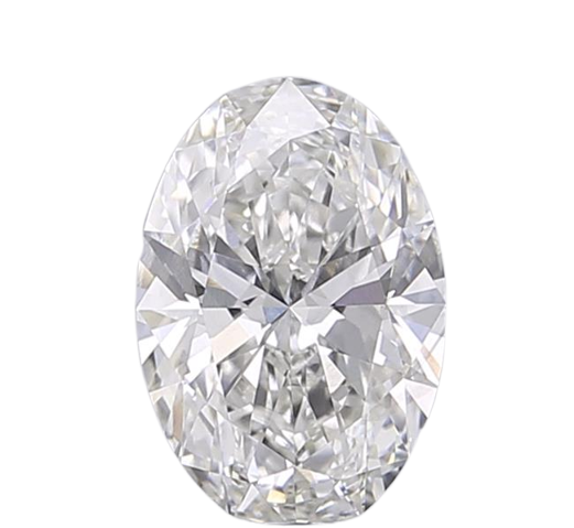 gases_lab_loosediamond_oval_01-55_vs1_f_0b6597f520bf