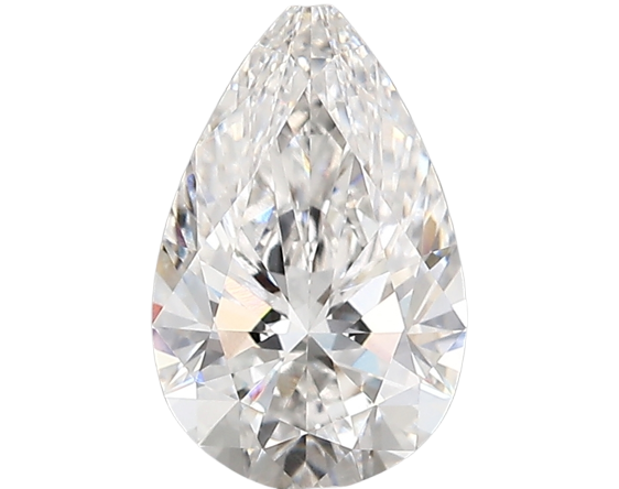 ank_lab_loosediamond_pear_01-72_vvs1_e_34391b0a7387