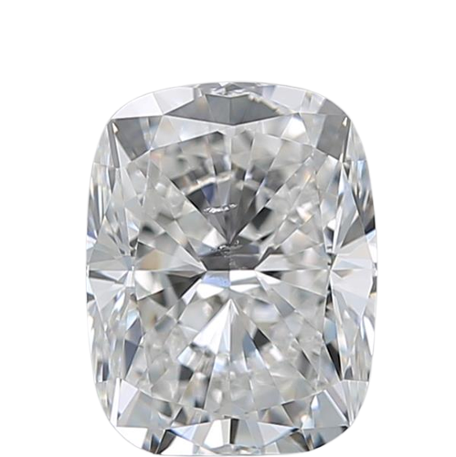 hrnd_natural_loosediamond_elongatedcushion_01-51_si1_f_5740c059b000