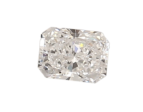 ank_lab_loosediamond_radiant_00-54_vvs2_d_3b0b9b7c935b