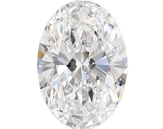 ank_lab_loosediamond_oval_04-19_vvs2_d_2ed23a900ab7