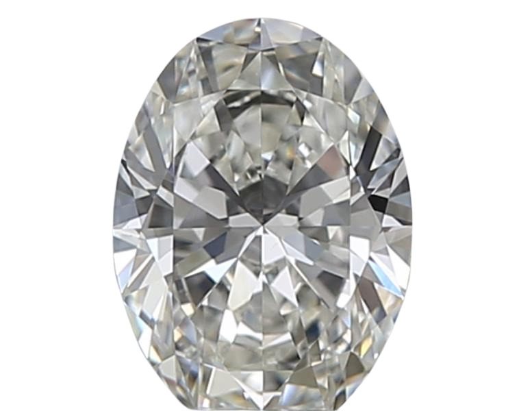 rbpk_natural_loosediamond_oval_00-51_vs1_i_93033a5d8dd9