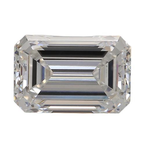 arzn_lab_loosediamond_emerald_02-07_vvs2_e_cf4ec04484b3