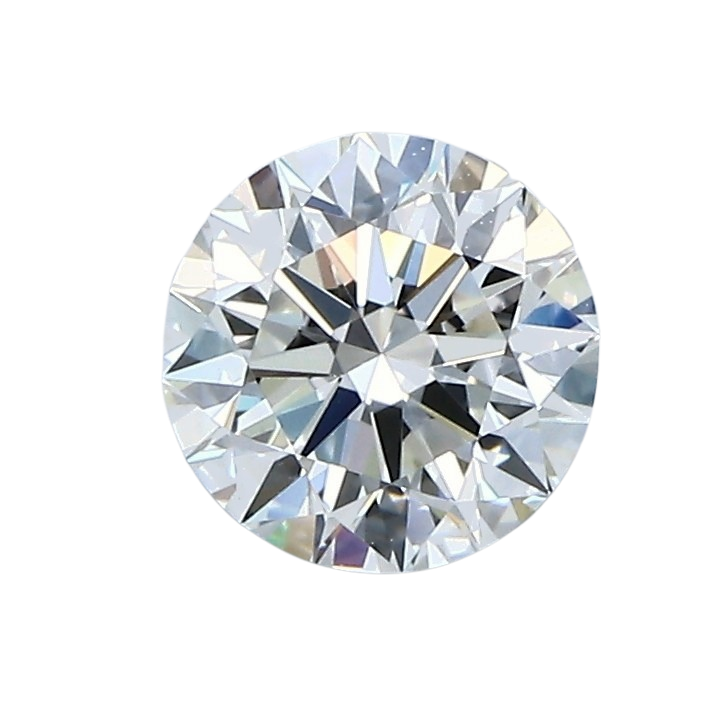 lknt_natural_loosediamond_round_01-02_vvs1_h_571608721f45
