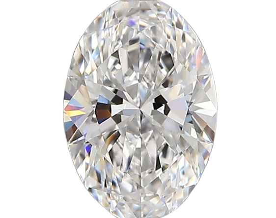 ank_lab_loosediamond_oval_01-27_fl_d_212fec3604f3