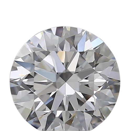 gases_lab_loosediamond_round_01-08_vvs2_d_1d1045a6904b