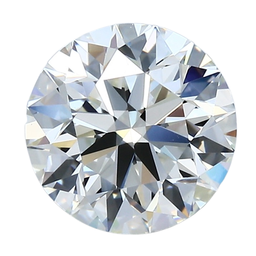 lknt_natural_loosediamond_round_02-19_vs1_i_3943cff09877