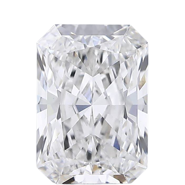 lksb_lab_loosediamond_radiant_01-73_vs1_f_dd6e6dd16562