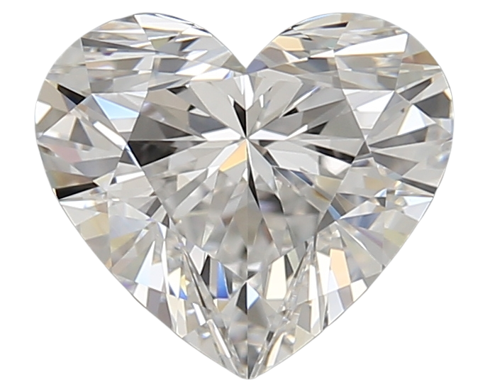 gdrv_lab_loosediamond_heart_02-51_if_d_afcc1e978931