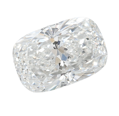 snse_lab_loosediamond_elongatedcushion_03-09_vvs2_e_d854f84aeed9