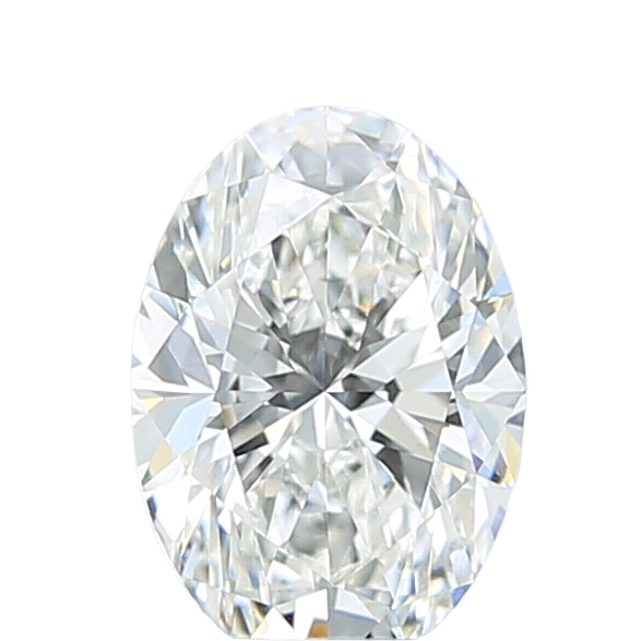 srdl_lab_loosediamond_oval_01-59_vs1_e_17c9909154e3