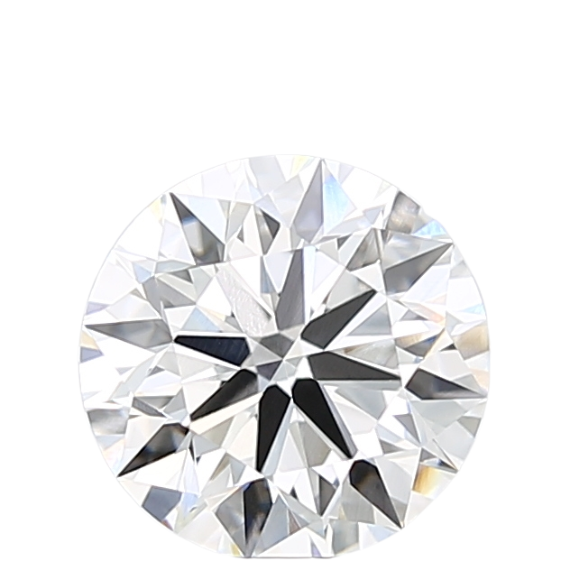 srdl_lab_loosediamond_round_02-01_vvs1_e_d26f189bba1c