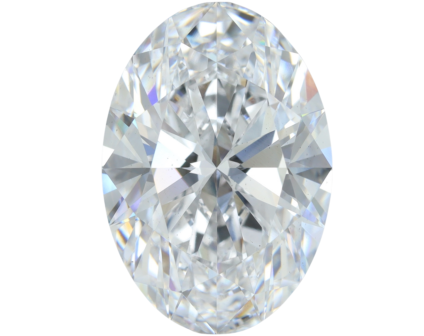 smda_lab_loosediamond_oval_09-03_vs2_e_3924a5f34754