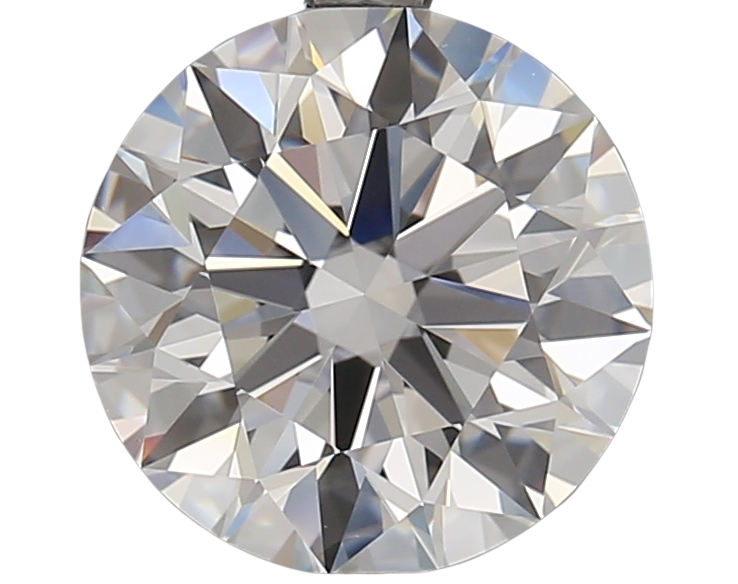 gdrv_lab_loosediamond_round_03-11_vvs2_d_1fa76e8af6d4