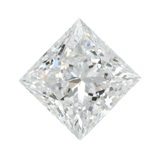 lce_lab_loosediamond_princess_01-03_fl_d_3e6a47b6a75e