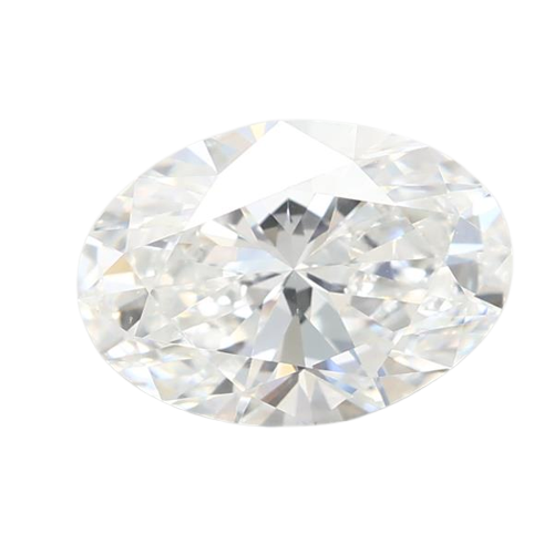 aslb_lab_loosediamond_oval_01-54_vvs2_d_8eea4dc9e057