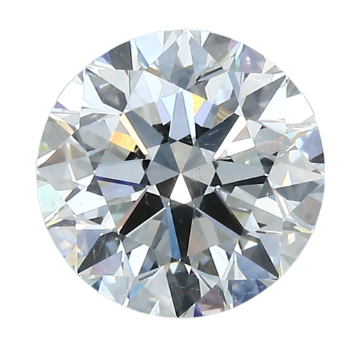 lknt_natural_loosediamond_round_02-22_si1_j_51bd98355716