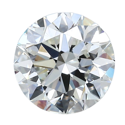 lknt_natural_loosediamond_round_02-50_vs1_i_c31764f8ca78