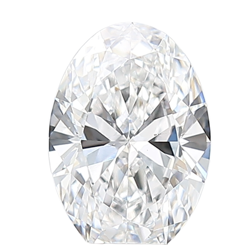 srdl_lab_loosediamond_oval_01-51_vs1_d_949c6a935b7c